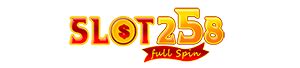 258 slot|SLOT258 .